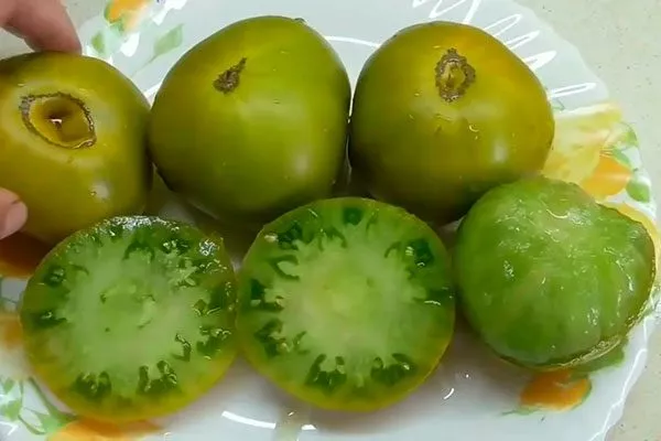 Характеристики