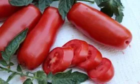 Вкус и назначение