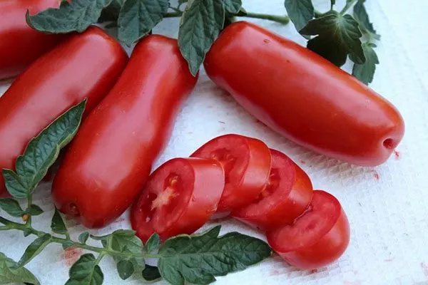 Вкус и назначение