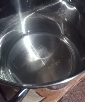 Консервирование арбузов с горчицей – необычно и вкусно!