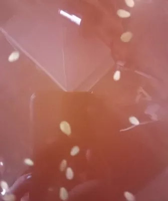 Консервирование арбузов с горчицей – необычно и вкусно!