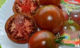 Область применения