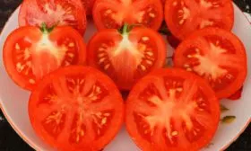 Область применения, вкусовые качества