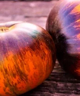 Сбор урожая