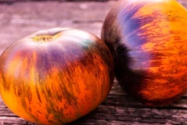 Сбор урожая