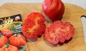 Вкус плодов и их назначение