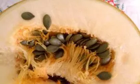 Вкус и назначение плодов