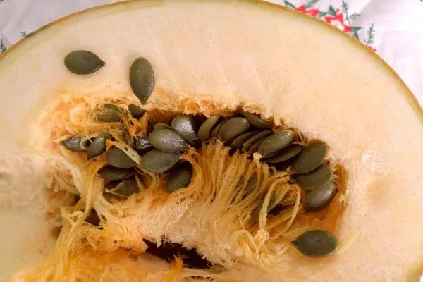 Вкус и назначение плодов