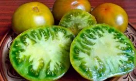 Сфера применения плодов, хранение