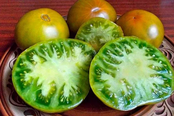 Сфера применения плодов, хранение