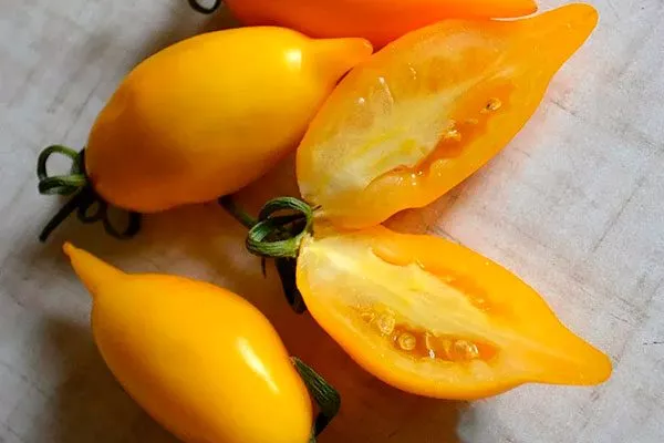 Вкус и назначение