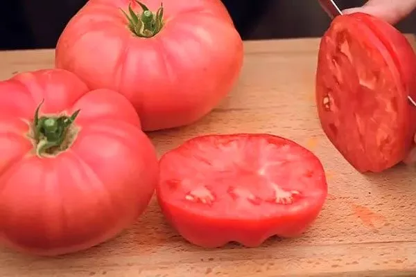 Вкус и назначение плодов