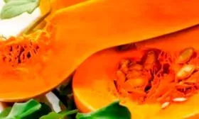 Основные характеристики