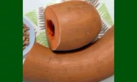 Вкусовые характеристики и назначение