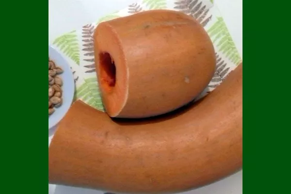 Вкусовые характеристики и назначение