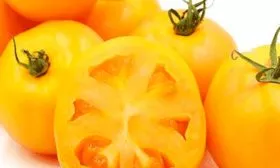 Вкусовые качества и назначение