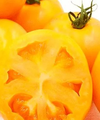 Вкусовые качества и назначение