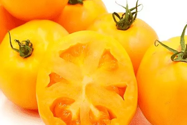 Вкусовые качества и назначение