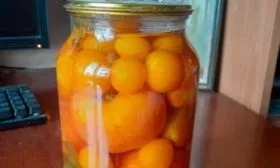 Вкусовые качества и назначение2