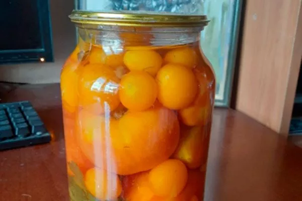 Вкусовые качества и назначение2