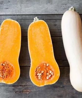 салат Дукат