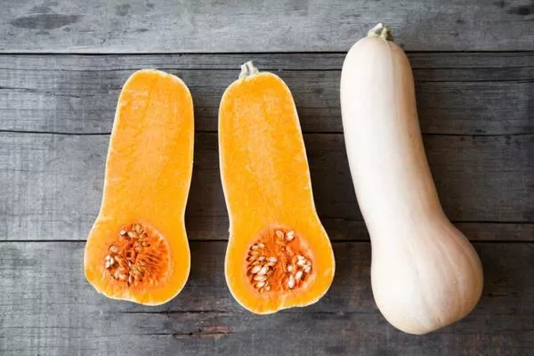 салат Дукат