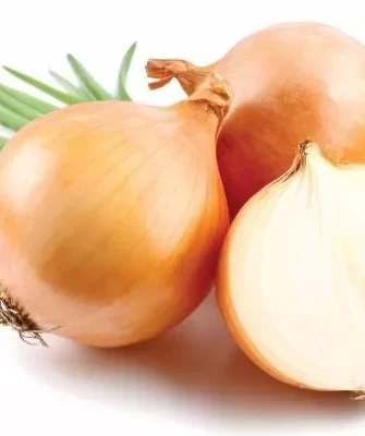 патиссон Маленький принц