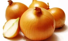 лук Инфинити