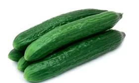 огурцы Манул