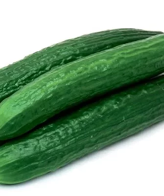 редиска Сосулька