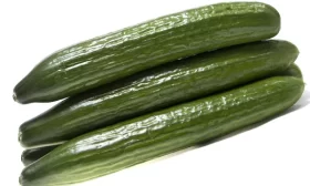 огурец Пекинский гурман