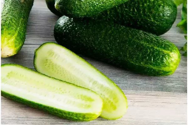 Назначение и вкусовые качества плодов