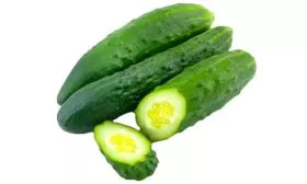 Вкус и предназначение