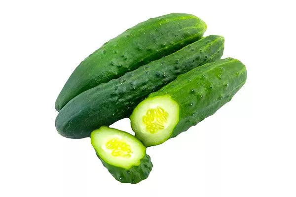 Вкус и предназначение