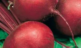 Описание внешнего вида и вкуса