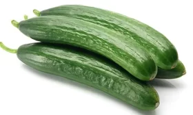 картофель запеченный