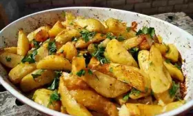 огурцы Три танкиста