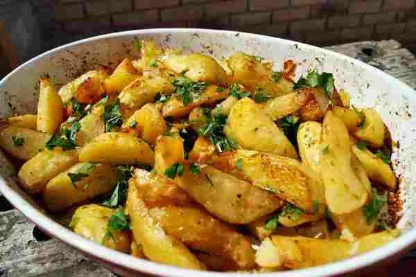 огурцы Три танкиста