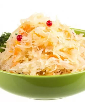 свекла Кардиал