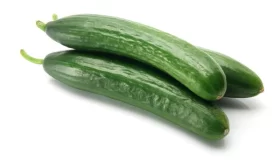 Пекинский гурман