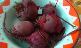 Сбор и хранение