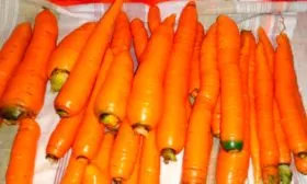 Когда созревает, урожайность