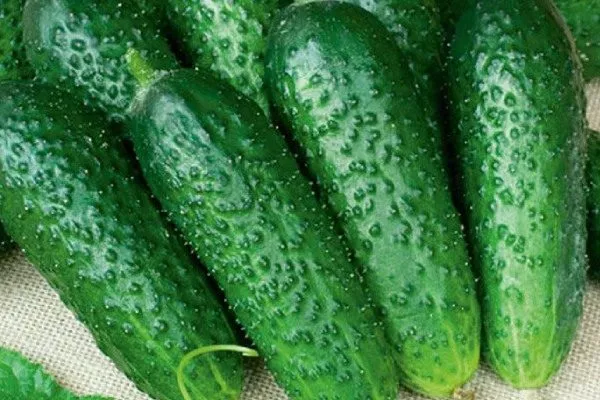 плоды Домашнего чуда