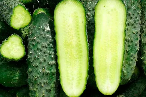 Вкус и предназначение