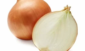 салат из огурцов