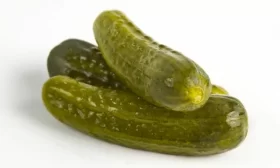 засолка огурцов Алиса