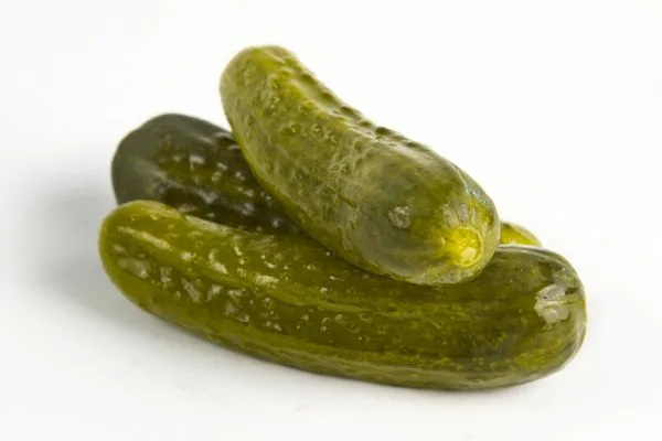 засолка огурцов Алиса