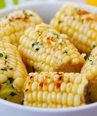 выращивание патиссонов