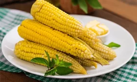 применение огурцов