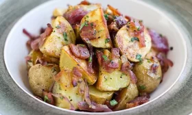 огурцы Гармония